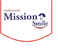 Mission Smile, Mumbai